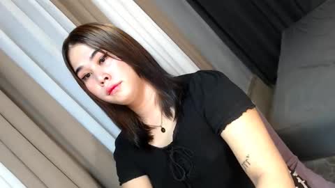 Snapshot of dreammegan chatting on January 21, 7:39 pm Stacy DONT FORGET TO FOLLOW ME AND THUMBS UP my wife samgrg2 online show from January 21, 7:39 pm