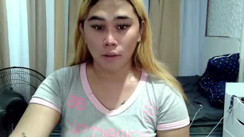 Stacy DONT FORGET TO FOLLOW ME AND THUMBS UP my wife samgrg2 online show from June 15, 4:58 am