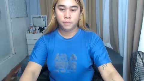 Stacy DONT FORGET TO FOLLOW ME AND THUMBS UP my wife samgrg2 online show from June 25, 9:58 am