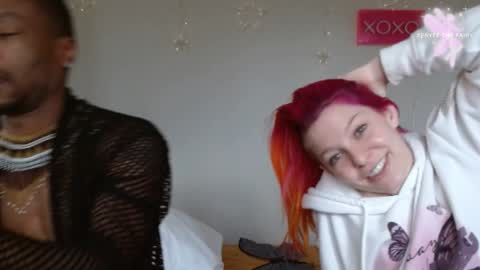 Snapshot of dreammikethegod chatting on December 18, 5:52 pm Everlasting Ananda online show from December 18, 5:52 pm