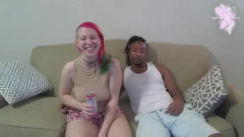 Snapshot of dreammikethegod chatting on September 22, 9:50 pm Everlasting Ananda online show from September 22, 9:50 pm