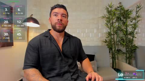 Snapshot of dreammr1 chatting on January 16, 2:30 am cris online show from January 16, 2:30 am