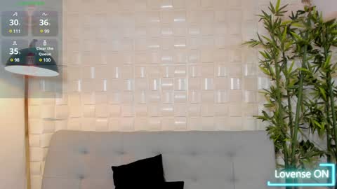 Snapshot of dreammr1 chatting on January 17, 2:18 am cris online show from January 17, 2:18 am