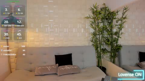 Snapshot of dreammr1 chatting on January 21, 9:57 pm cris online show from January 21, 9:57 pm