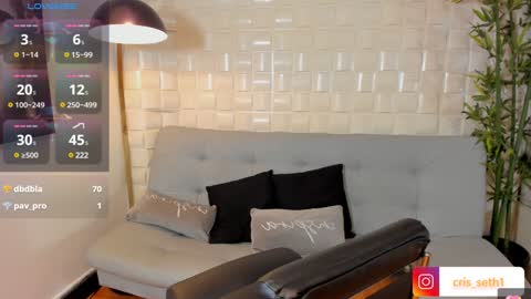 Snapshot of dreammr1 chatting on January 27, 1:05 am cris online show from January 27, 1:05 am