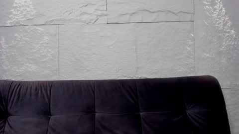 Snapshot of dreammr1 chatting on February 20, 3:30 pm cris online show from February 20, 3:30 pm