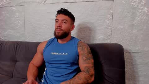 Snapshot of dreammr1 chatting on February 25, 12:34 pm cris online show from February 25, 12:34 pm