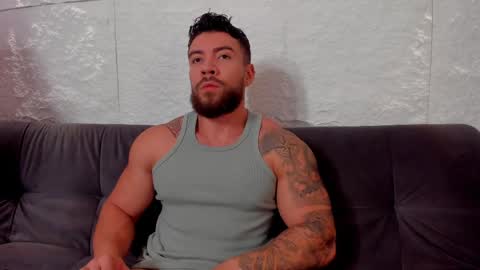 Snapshot of dreammr1 chatting on February 26, 12:47 pm cris online show from February 26, 12:47 pm