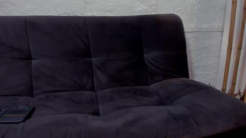 Snapshot of dreammr1 chatting on February 28, 5:26 pm cris online show from February 28, 5:26 pm