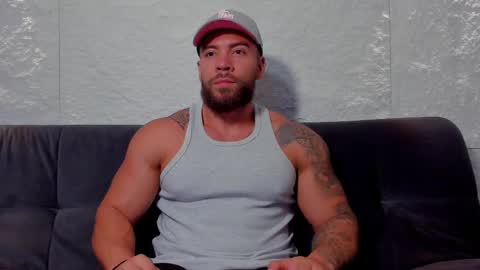 Snapshot of dreammr1 chatting on March 3, 1:53 am cris online show from March 3, 1:53 am