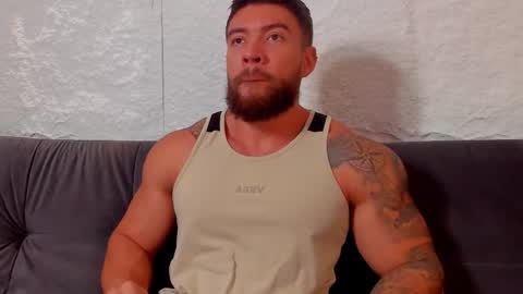 Snapshot of dreammr1 chatting on March 6, 3:02 pm cris online show from March 6, 3:02 pm