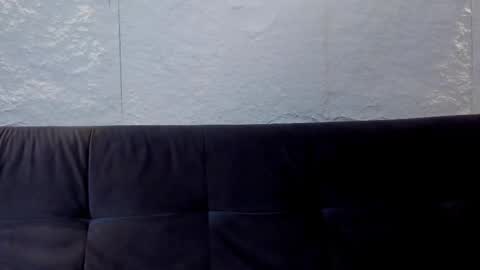 Snapshot of dreammr1 chatting on March 7, 12:01 pm cris online show from March 7, 12:01 pm