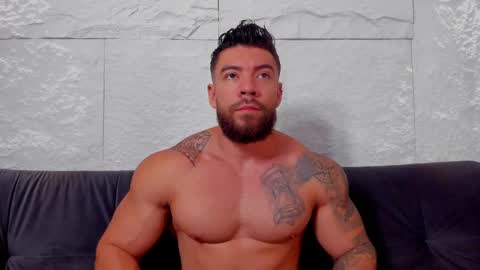 Snapshot of dreammr1 chatting on March 9, 1:59 pm cris online show from March 9, 1:59 pm