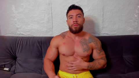 Snapshot of dreammr1 chatting on March 12, 2:56 pm cris online show from March 12, 2:56 pm