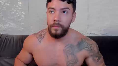 Snapshot of dreammr1 chatting on September 9, 11:37 pm cris online show from September 9, 11:37 pm