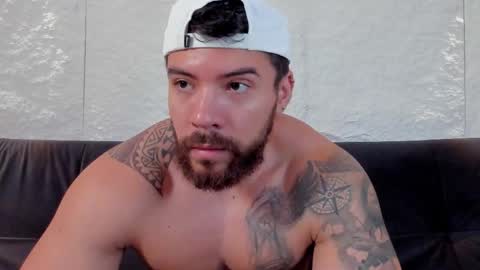 Snapshot of dreammr1 chatting on September 19, 3:02 pm cris online show from September 19, 3:02 pm