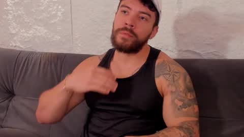 Snapshot of dreammr1 chatting on September 22, 3:25 pm cris online show from September 22, 3:25 pm