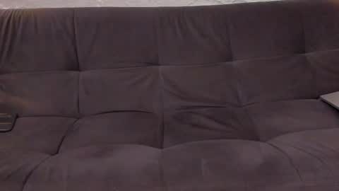 Snapshot of dreammr1 chatting on October 7, 4:04 pm cris online show from October 7, 4:04 pm