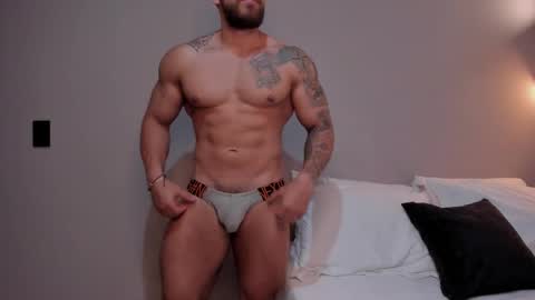 cris online show from March 17, 2:42 pm