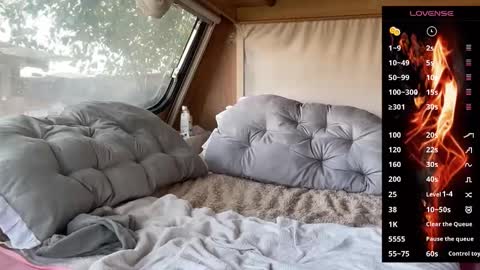 dreamofbarbiex online show from November 1, 10:06 am