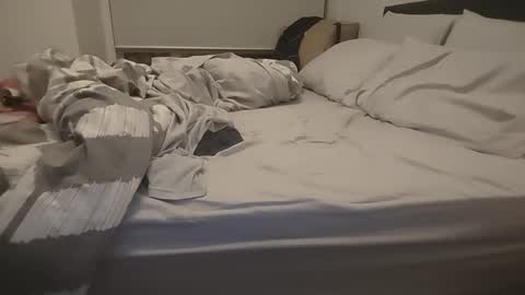 dreamofx89 online show from January 16, 5:11 am