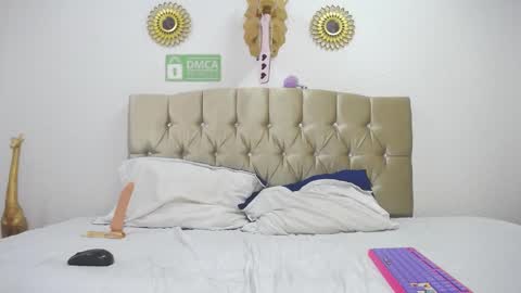 Snapshot of dreams_sophi chatting on January 8, 12:38 am Sophia online show from January 8, 12:38 am