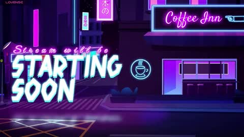 Dreamscumtrue420 online show from February 27, 10:37 am