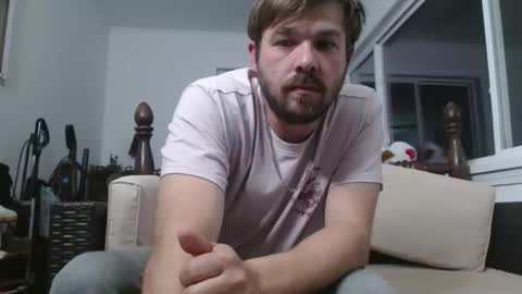 nccouple93 online show from October 22, 2:23 am