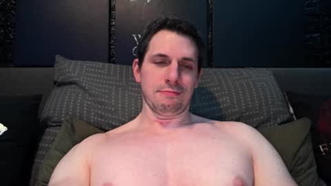 Ioannes Paulus the 2nd online show from January 16, 9:51 pm