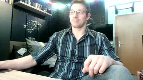 Ioannes Paulus the 2nd online show from October 13, 6:41 pm