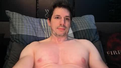 Ioannes Paulus the 2nd online show from October 26, 8:20 am