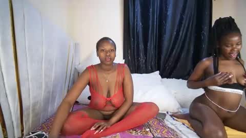 Dreamy doll online show from October 10, 4:33 am
