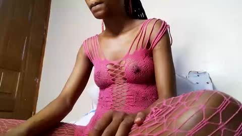 Dreamy doll online show from October 16, 8:48 am