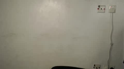 BEAUTY online show from February 8, 6:44 pm