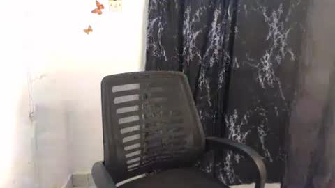 BEAUTY online show from April 18, 8:09 pm