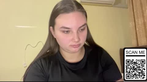 Mila online show from September 23, 2:53 pm