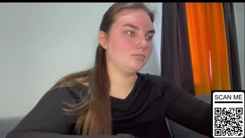 Mila online show from January 6, 9:13 am