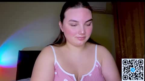 Mila online show from March 8, 4:22 pm