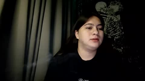 Snapshot of dreamycreamyst chatting on January 26, 4:09 pm dreamycreamyst online show from January 26, 4:09 pm