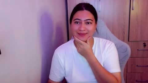 dreamycreamyst online show from April 5, 12:41 am