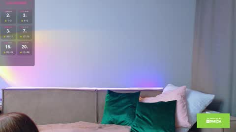 Snapshot of dreamyeyesella chatting on September 12, 12:49 pm Ella online show from September 12, 12:49 pm