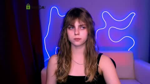 Ivy online show from July 1, 7:24 pm