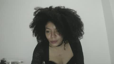 DreamyLatina online show from February 28, 12:00 am