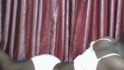 MERCY online show from September 9, 11:15 pm