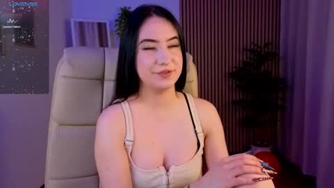 dreamysteps online show from November 21, 8:46 am