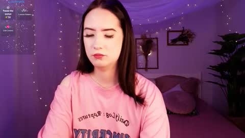 dreamysteps online show from January 11, 2:27 am