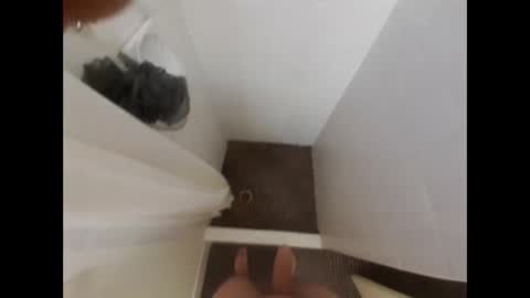 Snapshot of drejjj3000 chatting on September 19, 5:42 am drejjj3000 online show from September 19, 5:42 am