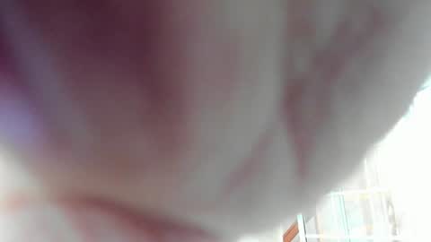 Snapshot of drekev_ chatting on December 3, 11:44 am Kevin online show from December 3, 11:44 am