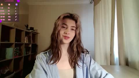 Dia online show from March 27, 10:37 am