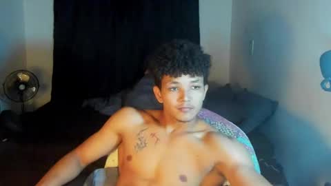 Snapshot of dres4u chatting on November 16, 5:02 am dres4u online show from November 16, 5:02 am